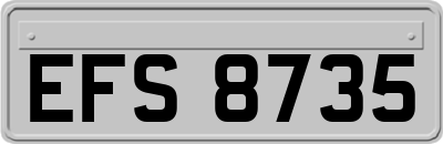EFS8735