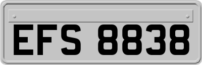 EFS8838
