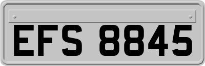 EFS8845
