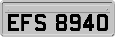 EFS8940