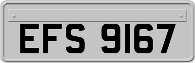EFS9167