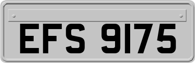 EFS9175
