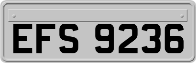 EFS9236