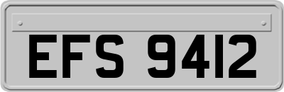 EFS9412