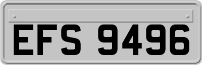 EFS9496