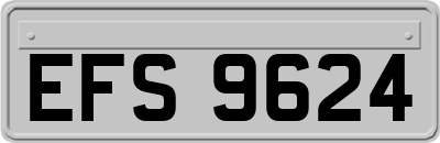 EFS9624