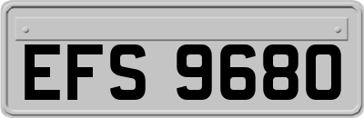 EFS9680