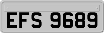 EFS9689
