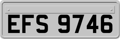 EFS9746