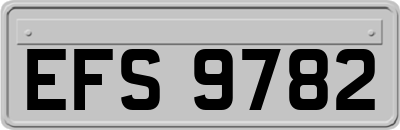 EFS9782