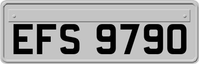 EFS9790