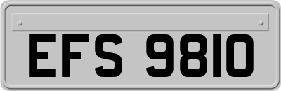 EFS9810