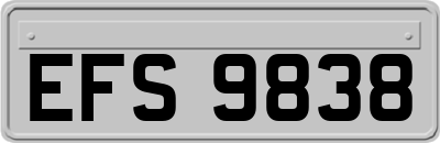 EFS9838