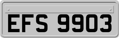 EFS9903