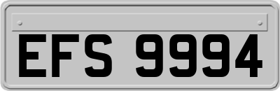 EFS9994
