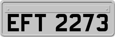 EFT2273