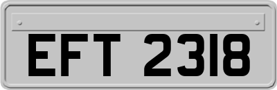 EFT2318