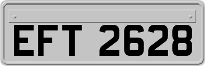 EFT2628