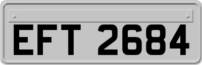 EFT2684