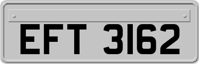 EFT3162