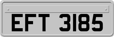 EFT3185