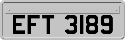 EFT3189