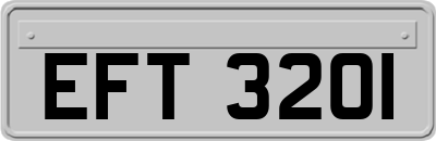 EFT3201