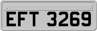 EFT3269