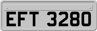 EFT3280
