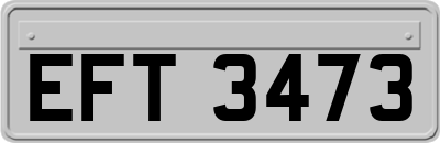 EFT3473