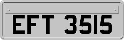 EFT3515