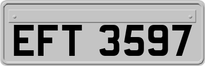 EFT3597
