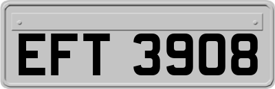 EFT3908