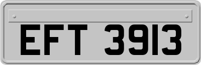EFT3913