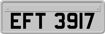 EFT3917