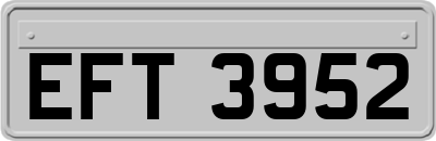 EFT3952