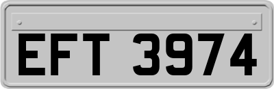 EFT3974
