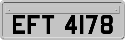 EFT4178