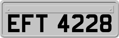 EFT4228