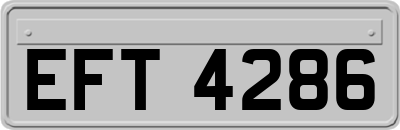 EFT4286