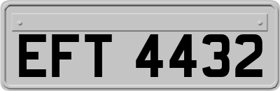 EFT4432