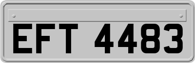 EFT4483