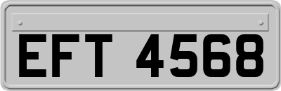 EFT4568