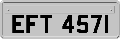 EFT4571