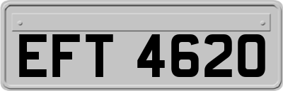 EFT4620