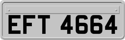 EFT4664