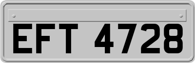 EFT4728