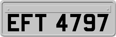 EFT4797