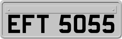 EFT5055