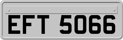EFT5066